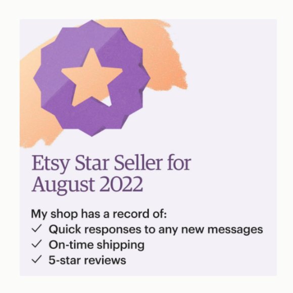 Soulful Nature by Tess & Cole - Picture 2 of 3